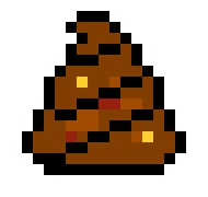 [9bd286] Poop