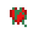 [5ccd83] 1 Health