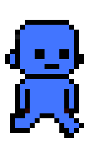 [d0fe63] an1