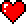 [9664c4] heart