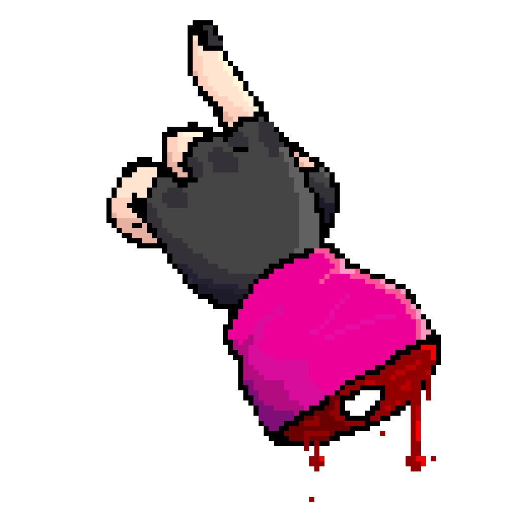 [8a9e22] Hand