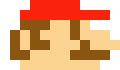 [9664c4] Super Mario Bros.