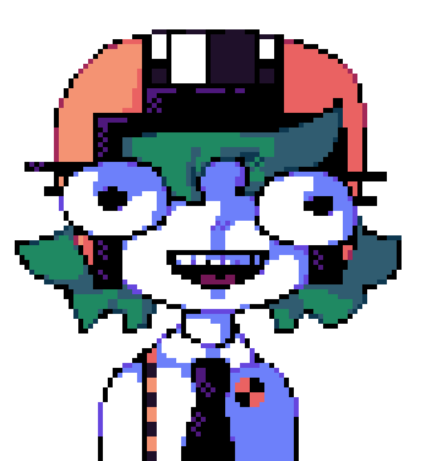[8426a8] oh so ur anime only