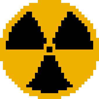 [9664c4] Power sign