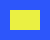 [9664c4] pixselpenge