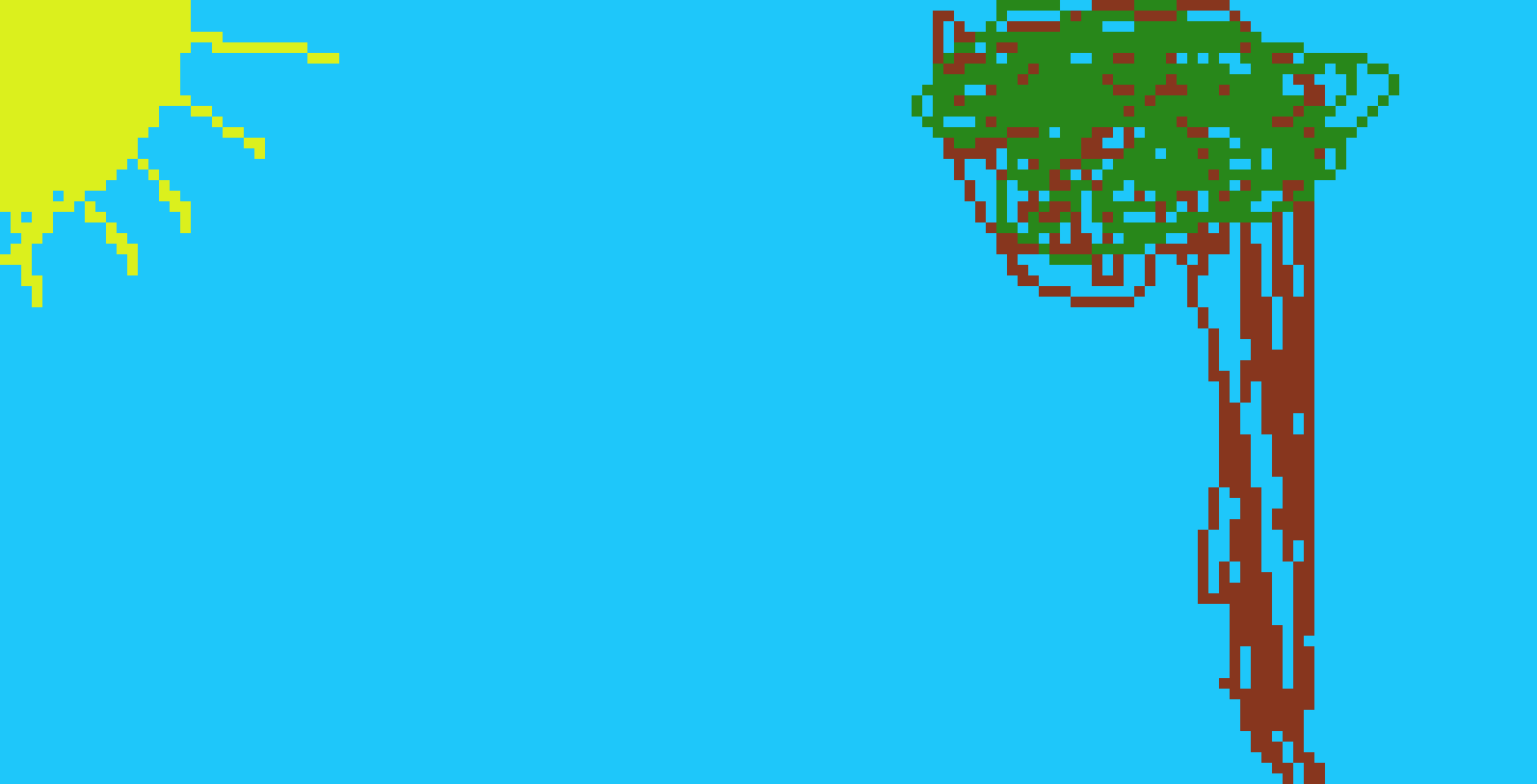 [209ee5] landscape