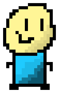 [56aa0f] man