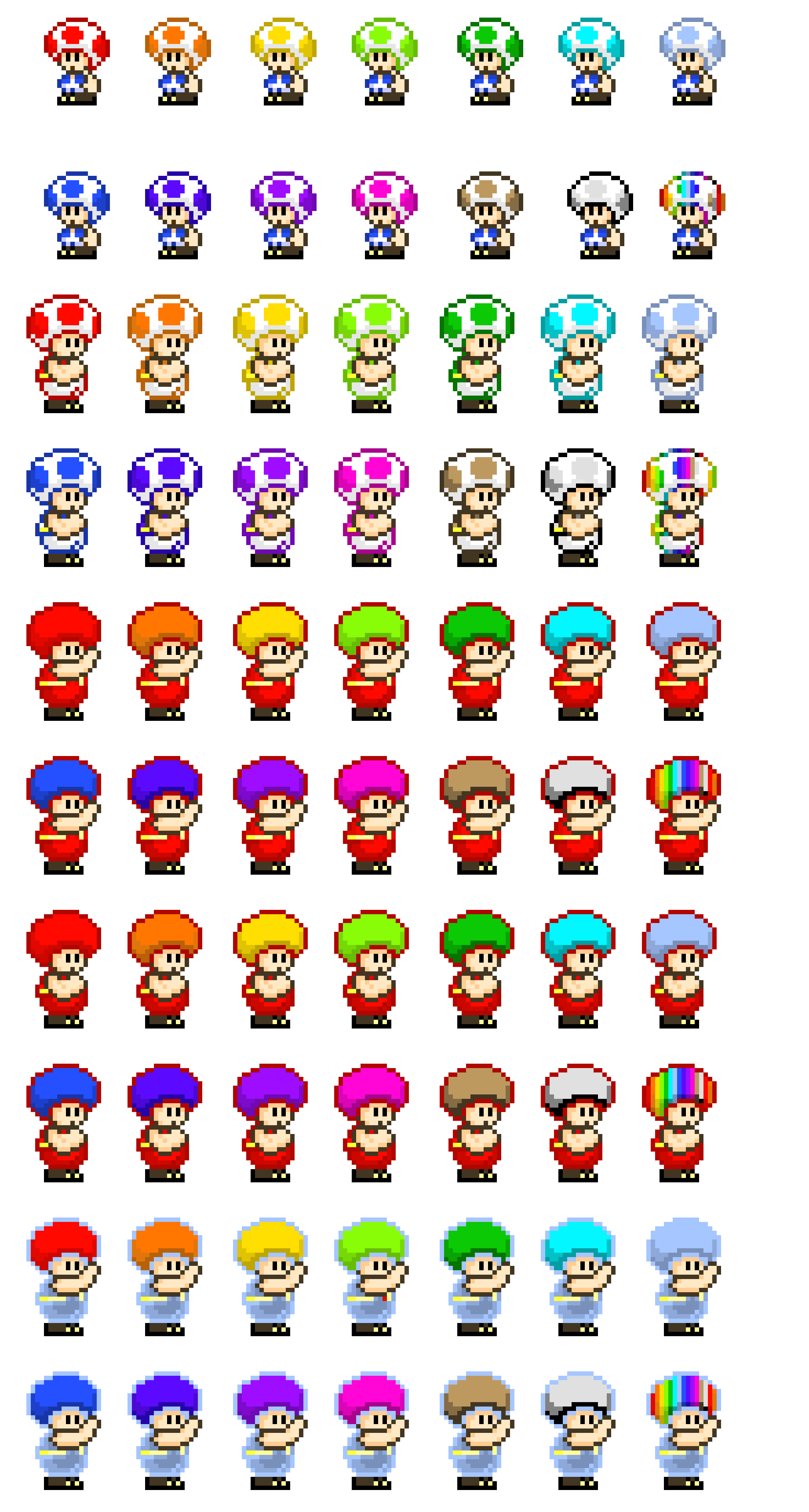 [59f0f9] Toads