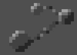 [9664c4] Aboledoras
