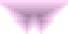 [3e49e6] weird little mask thing
