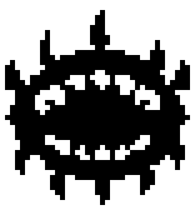 [99e055] Untitled