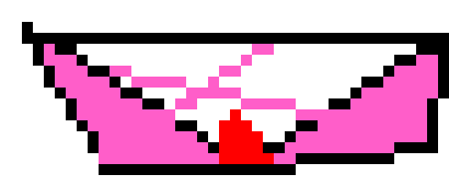 [9664c4] spr_Cannon