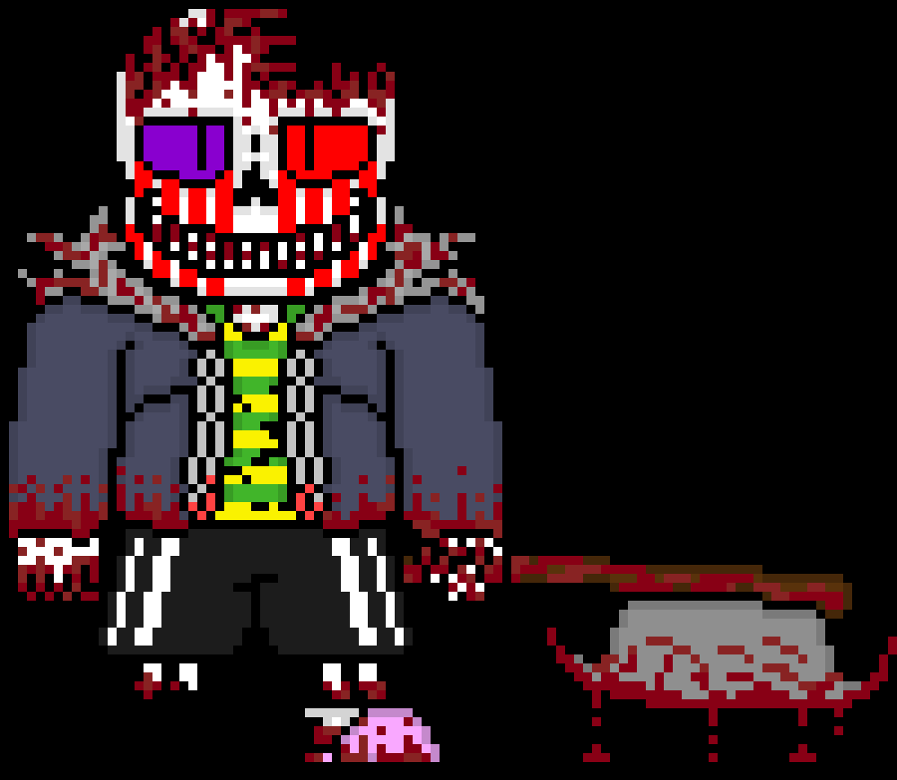 [e8cb42] *just floats* ha idiot