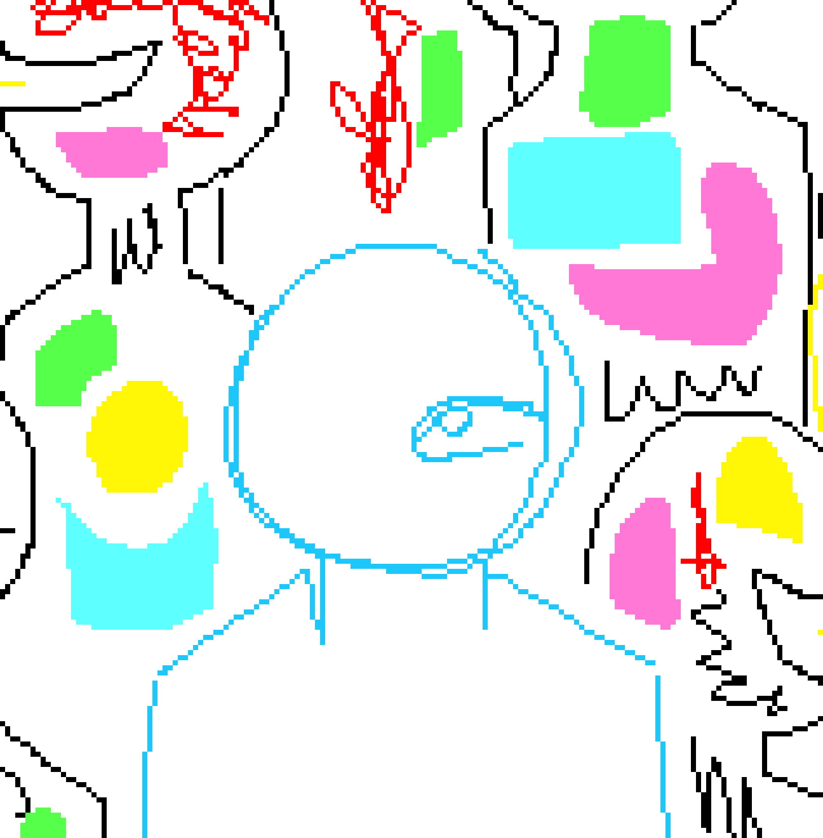[bce8e5] 5 month ego?