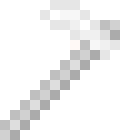 [9664c4] Heminite Hoe