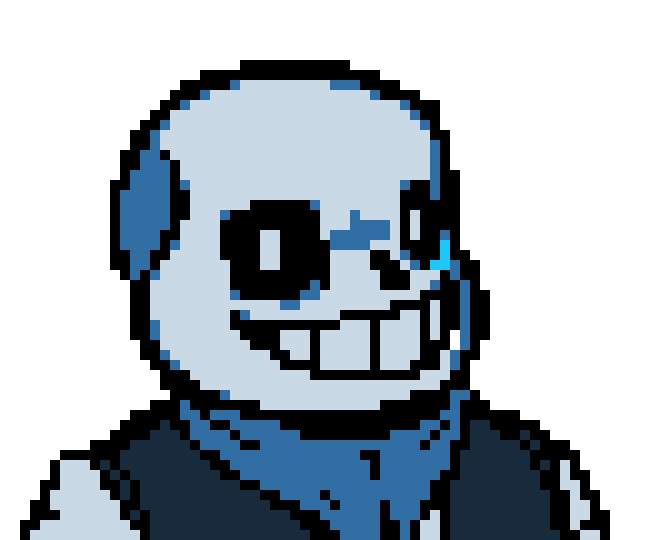 [35dc76] i have not, i shall go listen to it now