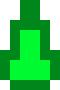 [cd2d35] Player Slime Fall 2/3