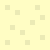 [9664c4] Sand
