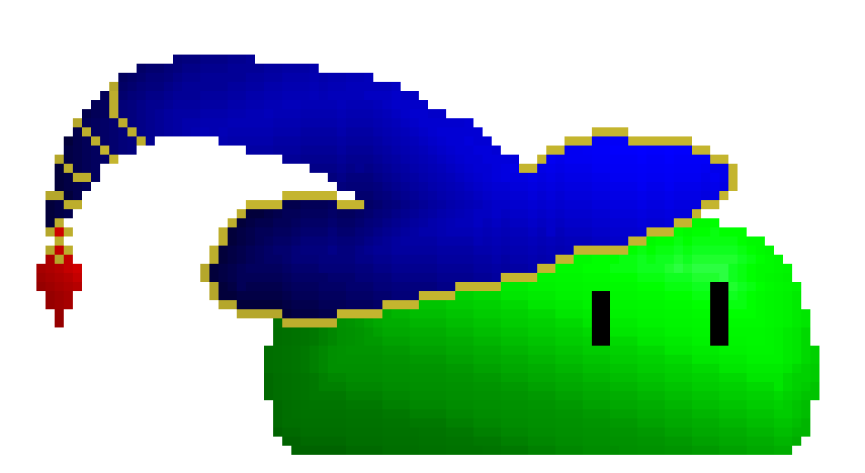 [5dca7f] wizard