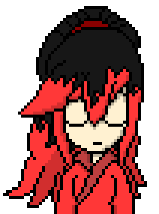 [1931b0] ..........Tokino..... Aikawa....