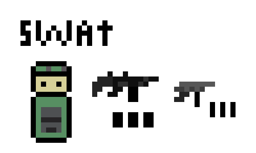 [9664c4] swat