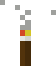[9664c4] torch1