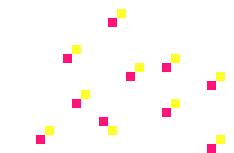 [9664c4] Untitled