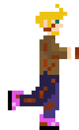 [9664c4] Zombie Killer