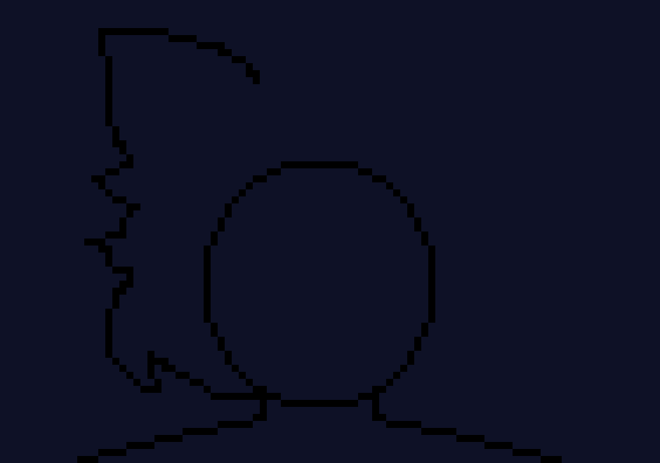 [55b976] what r thoseeee