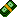 [d8263f] money