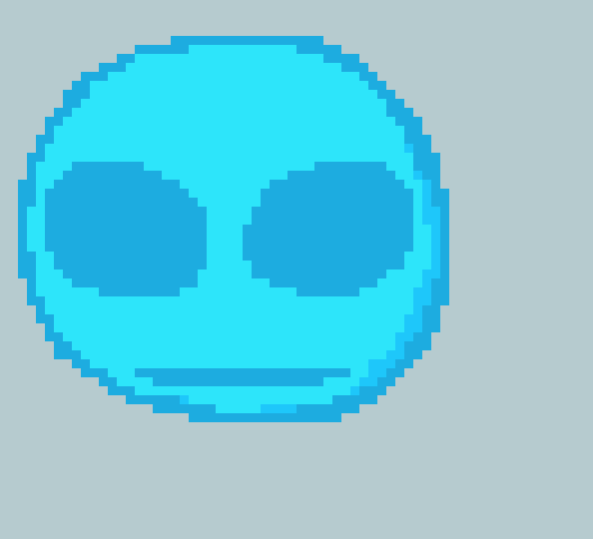 [b3d8aa] hmmmm...