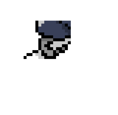 [a0b8c0] nd