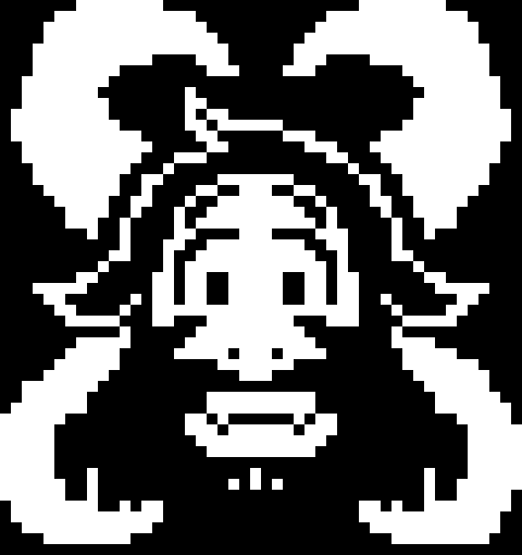 [d3dfe0] blank