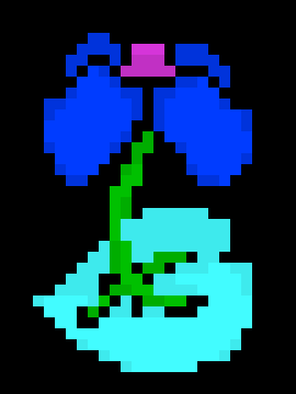 [35dc76] (not canon, just got bored)