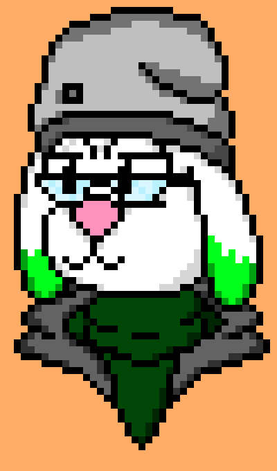 [9664c4] Denny by w00d