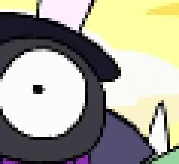 [236914] well i dont know what that is but i hope its a blast for you