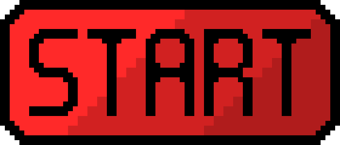 [4d31ca] start Button (Red)