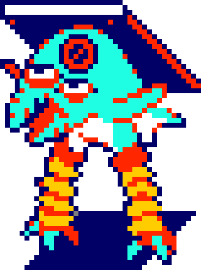 [6100dc] Untitled