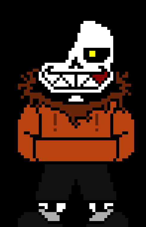 [d082ec] hi does this guy have a brother?