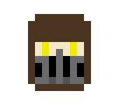 [9664c4] Order of the Mind officer