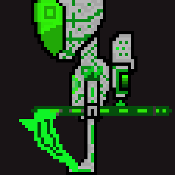 [2fbf6b] heres your scythe.