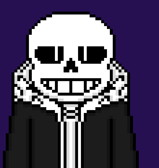 [71fafd] *grabs his arms so he can't harm himself* stop, what happened?