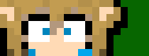[4076f0] -he walks back- -Link (cleetus)