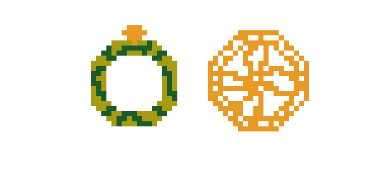 [6cc9a7] Magic thing