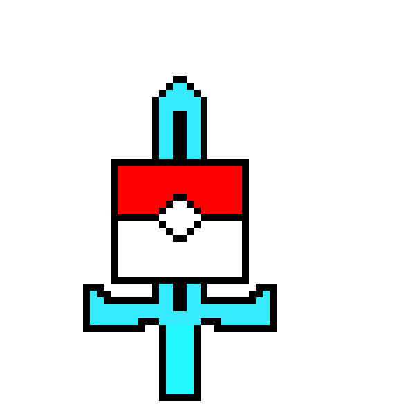 [9664c4] poke power