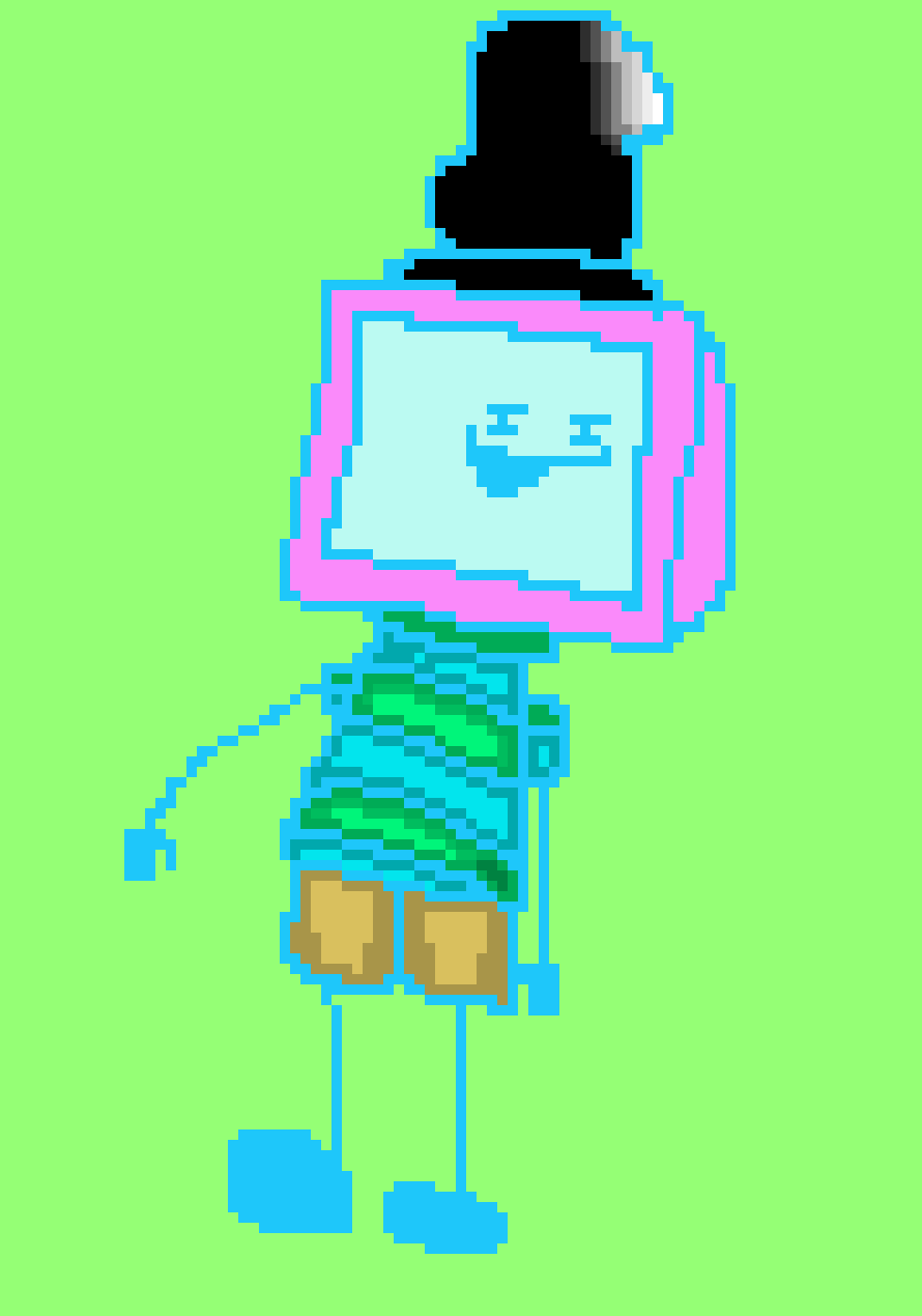 [262c1d] Untitled