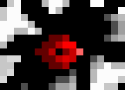 [98772d] oh, I GET IT NOW, YOU`RE MOCKING MY PAIN. YOU ALL HAVE BEEN MOCKING IT FOR HOW LONG NOW?!