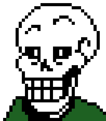 So do you like the roles for UndewfUwU?