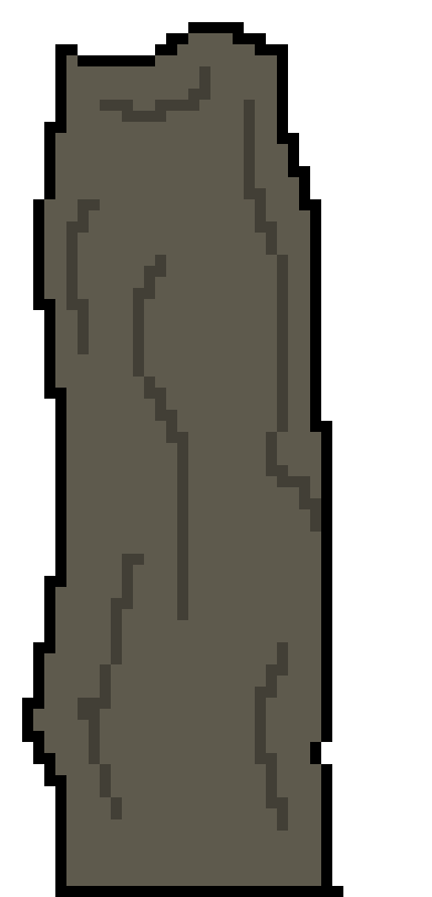 [31ca90] Bridge