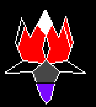 [35f922] icon